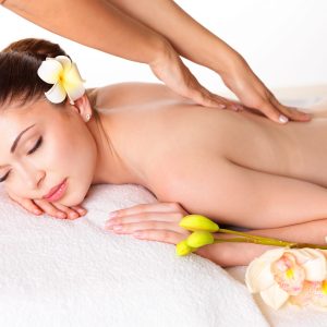 woman-having-massage-of-body-in-the-spa-salon-beauty-treatment-concept-2048×1530